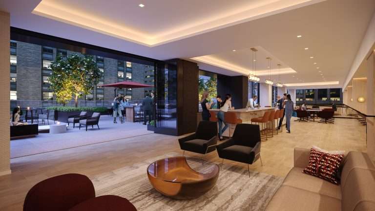 Architectural Visualization Services That Move Projects Forward