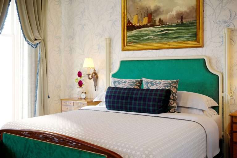 Before the Property Exists: How Luxury Developments Become Digital Sales Experiences