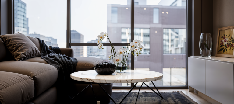 AI is changing Architectural Visualization. Here’s how we’re adapting.